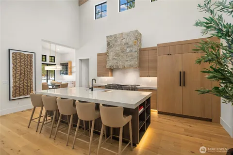 $3,250,000 | 451 Southern Star Lane, Cle Elum, WA 98922