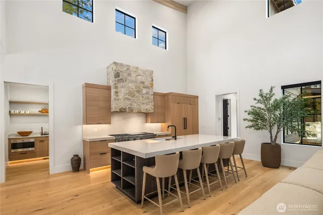 $3,250,000 | 451 Southern Star Lane, Cle Elum, WA 98922