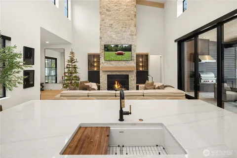 $3,250,000 | 451 Southern Star Lane, Cle Elum, WA 98922