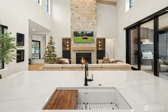 $3,250,000 | 451 Southern Star Lane, Cle Elum, WA 98922