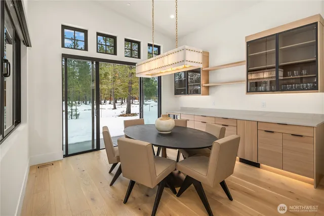 $3,250,000 | 451 Southern Star Lane, Cle Elum, WA 98922