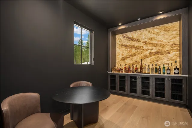 $3,250,000 | 451 Southern Star Lane, Cle Elum, WA 98922