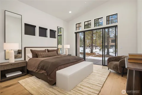 $3,250,000 | 451 Southern Star Lane, Cle Elum, WA 98922