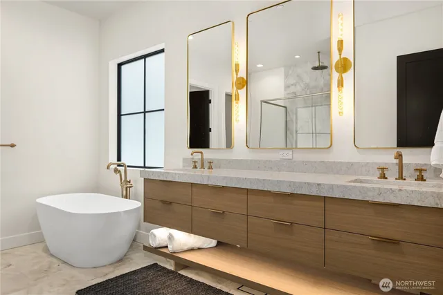 $3,250,000 | 451 Southern Star Lane, Cle Elum, WA 98922