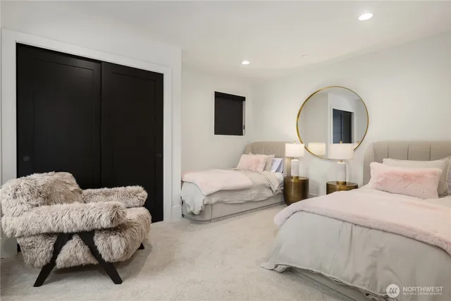 $3,250,000 | 451 Southern Star Lane, Cle Elum, WA 98922