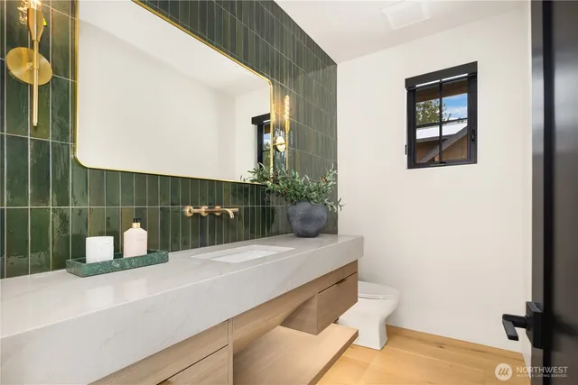 $3,250,000 | 451 Southern Star Lane, Cle Elum, WA 98922