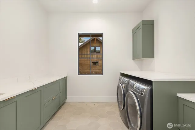 $3,250,000 | 451 Southern Star Lane, Cle Elum, WA 98922