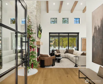 $3,250,000 | 451 Southern Star Lane, Cle Elum, WA 98922