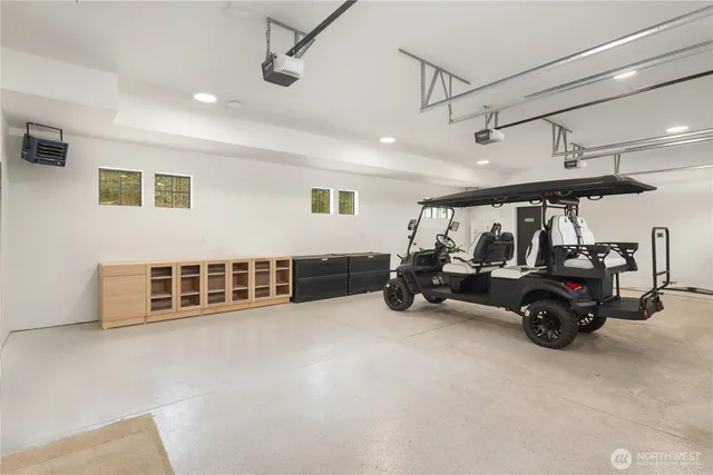 $3,250,000 | 451 Southern Star Lane, Cle Elum, WA 98922