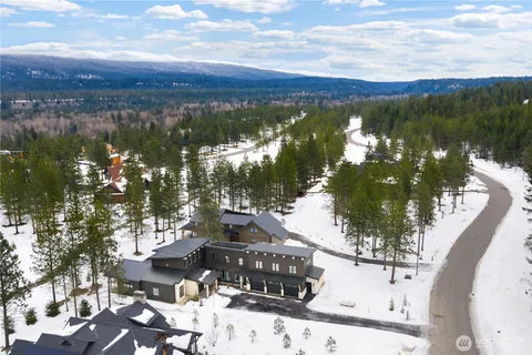 $3,250,000 | 451 Southern Star Lane, Cle Elum, WA 98922