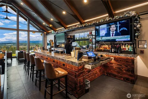 $3,250,000 | 451 Southern Star Lane, Cle Elum, WA 98922