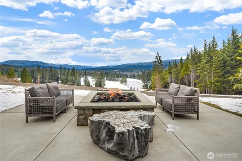 $3,250,000 | 451 Southern Star Lane, Cle Elum, WA 98922