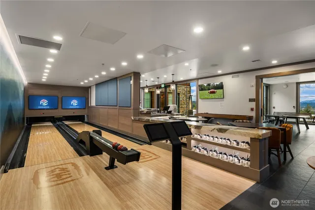 $3,250,000 | 451 Southern Star Lane, Cle Elum, WA 98922