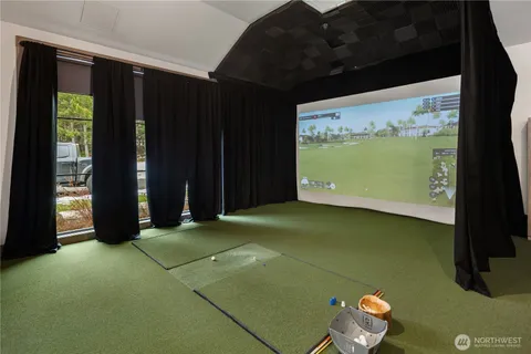 $3,250,000 | 451 Southern Star Lane, Cle Elum, WA 98922