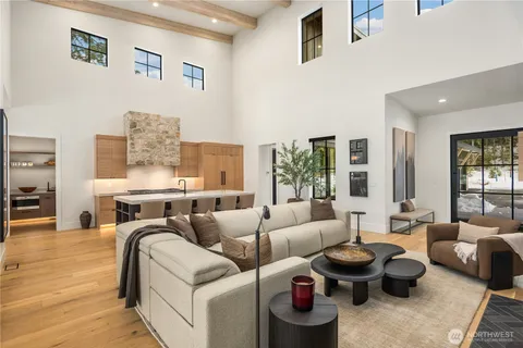 $3,250,000 | 451 Southern Star Lane, Cle Elum, WA 98922