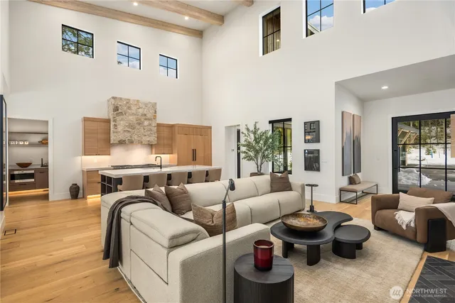 $3,250,000 | 451 Southern Star Lane, Cle Elum, WA 98922