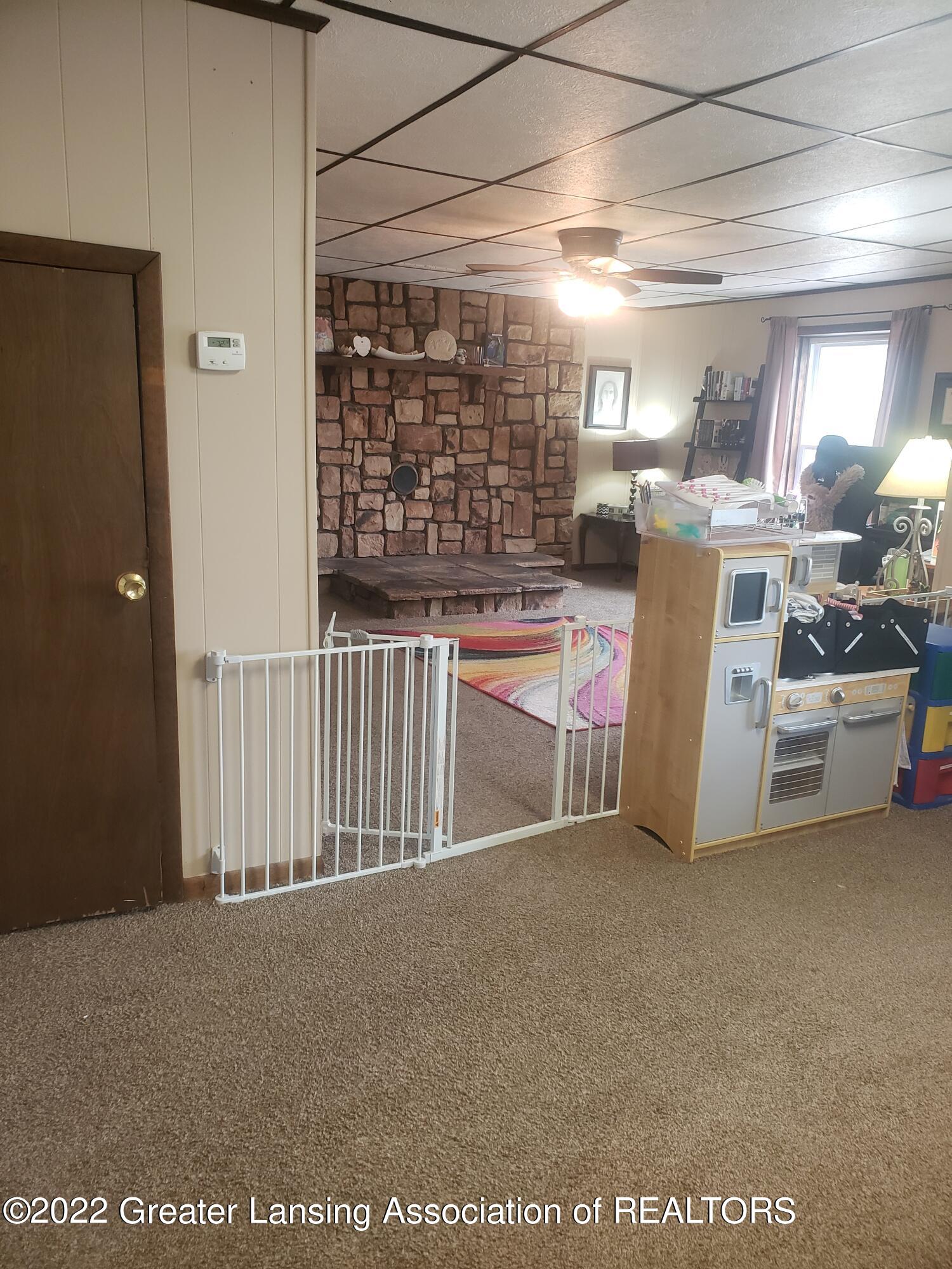 607 Lyons Road Portland, MI 48875 - Photo 28 of 52 28a