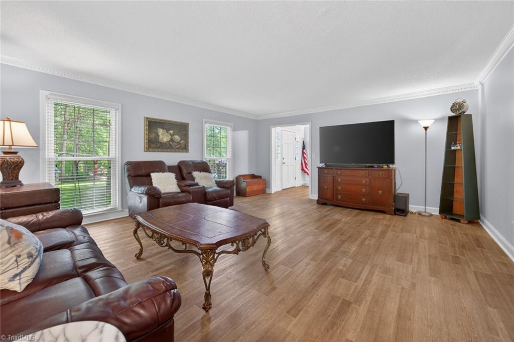1608 Marblehead Road South Lewisville, NC 27023 - Photo 7 of 30 Gallery Image 7