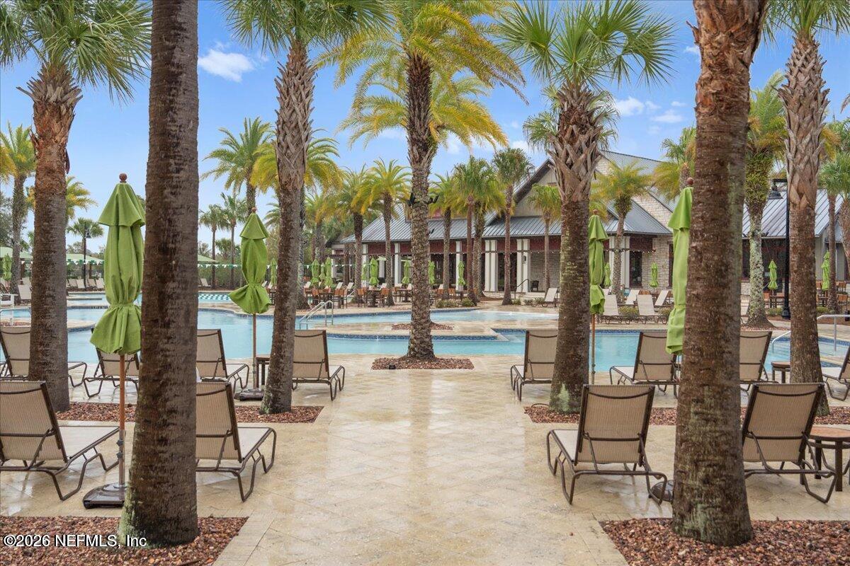 253 Ridgewind Drive St. Augustine, FL 32092 - Photo 109 of 125 20260415231050344290000000-o