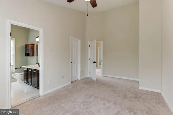 $3,995 | 1264 Quaker Hill Drive, Alexandria, VA 22314