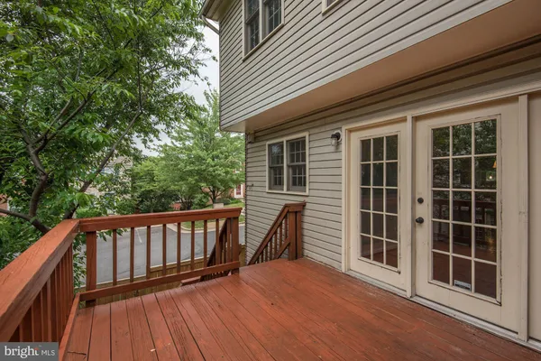 $3,995 | 1264 Quaker Hill Drive, Alexandria, VA 22314