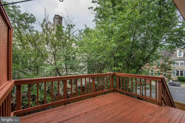 $3,995 | 1264 Quaker Hill Drive, Alexandria, VA 22314
