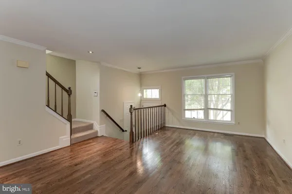 $3,995 | 1264 Quaker Hill Drive, Alexandria, VA 22314