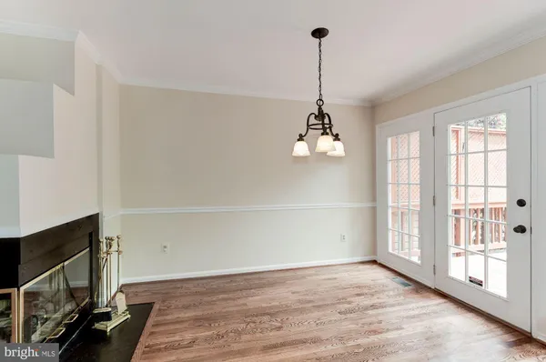 $3,995 | 1264 Quaker Hill Drive, Alexandria, VA 22314
