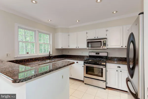 $3,995 | 1264 Quaker Hill Drive, Alexandria, VA 22314
