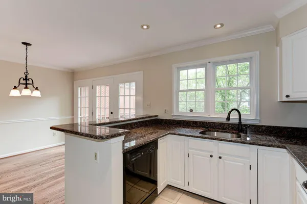 $3,995 | 1264 Quaker Hill Drive, Alexandria, VA 22314