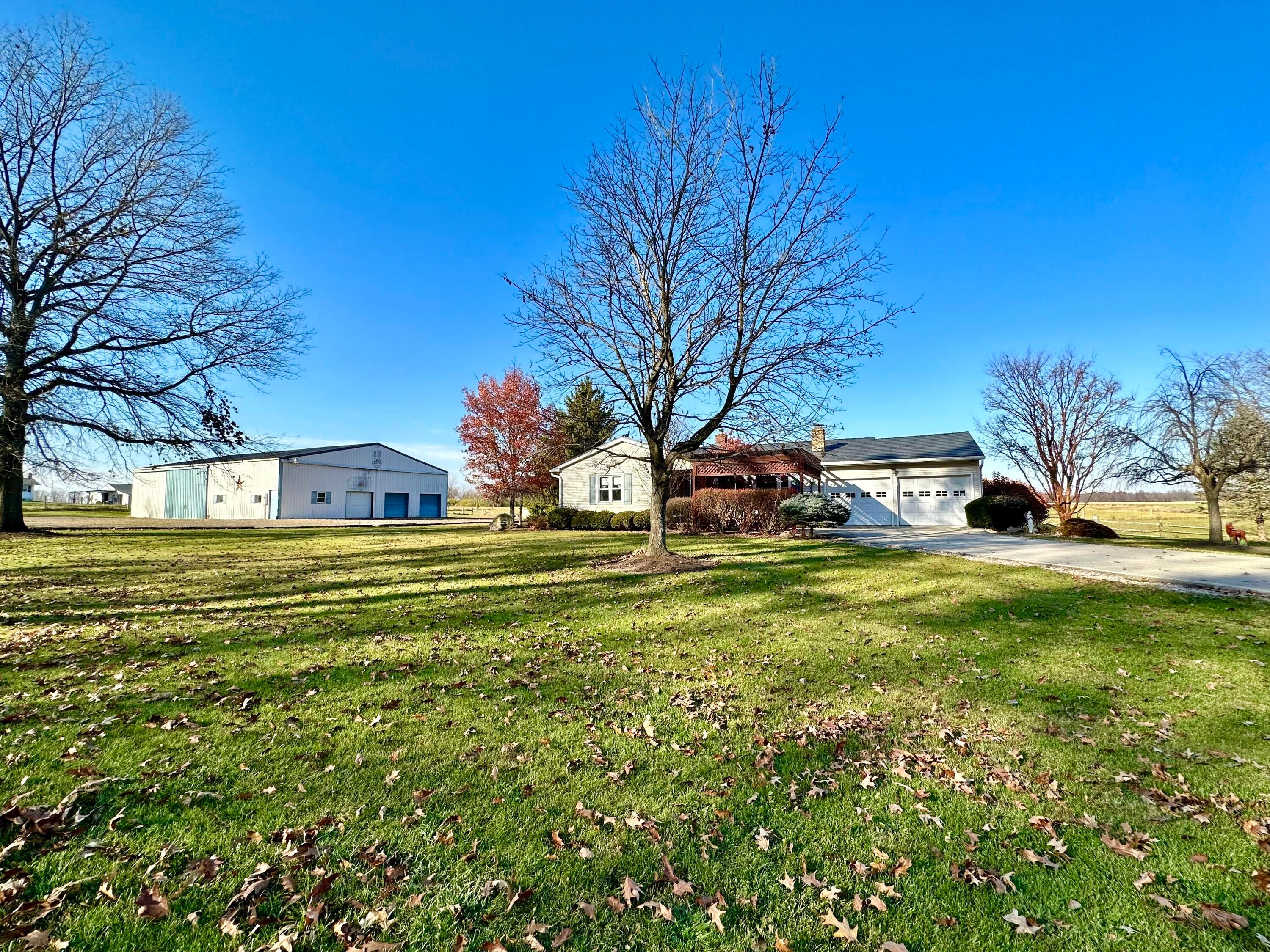 6189 Giehl Road Delaware, OH 43015 - Photo 67 of 70 IMG_5006