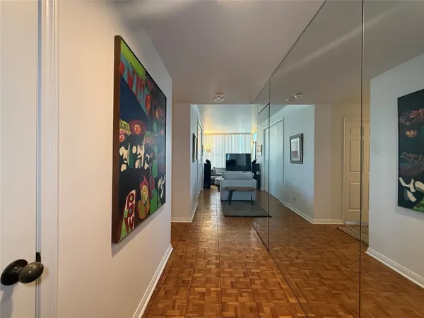 $3,000 | 15 Greenway Plaza, Unit 10D, Houston, TX 77046