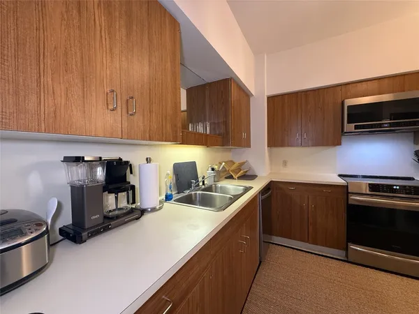 $3,000 | 15 Greenway Plaza, Unit 10D, Houston, TX 77046