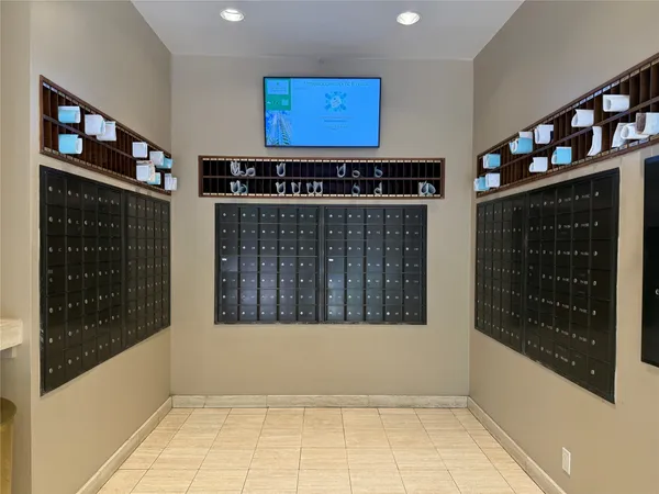 $3,000 | 15 Greenway Plaza, Unit 10D, Houston, TX 77046