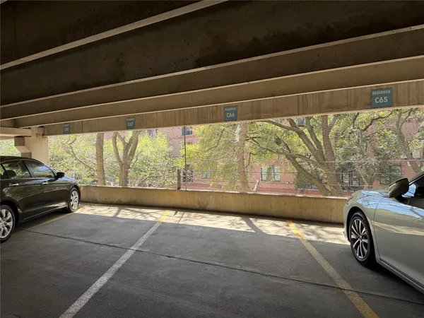 $3,000 | 15 Greenway Plaza, Unit 10D, Houston, TX 77046