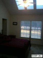 117 Country Grove Road Kings Mountain, NC 28086 - Photo 8 of 8 Gallery Image 8