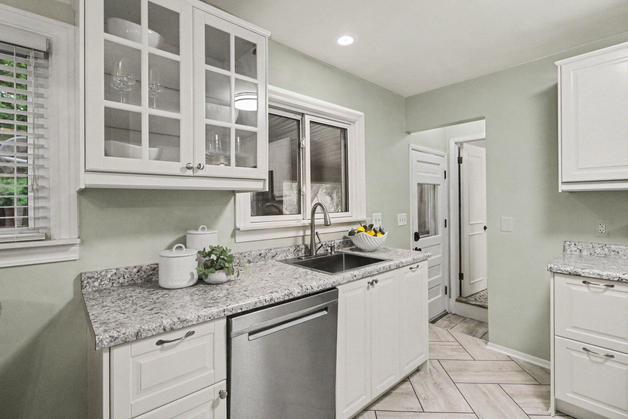 2727 Hampshire Road Ann Arbor, MI 48104 - Photo 10 of 46 10 - 2727 Hampshire