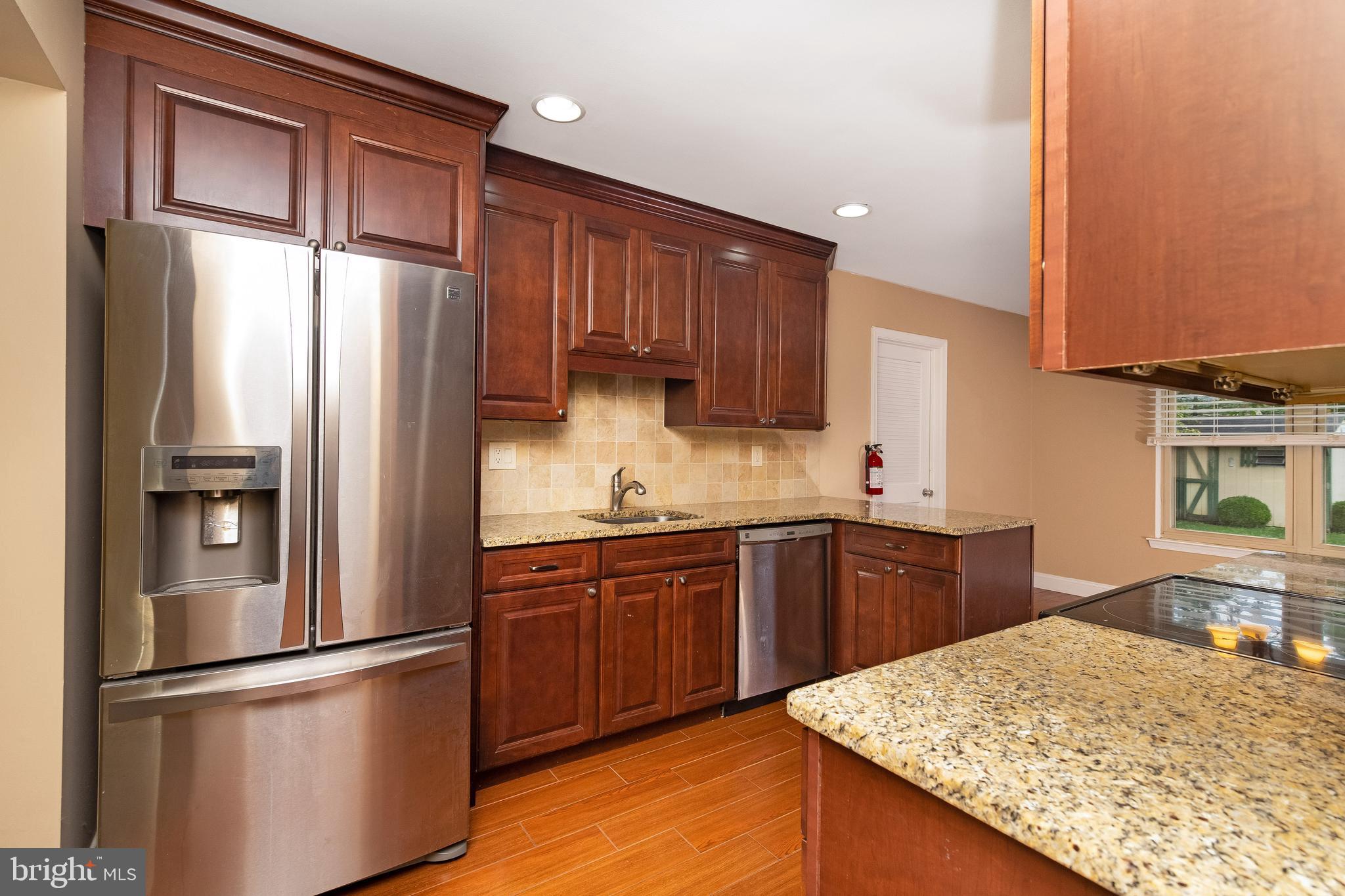 21 Devonshire Road Mount Laurel, NJ 08054 - Photo 11 of 43 Gallery Image 11