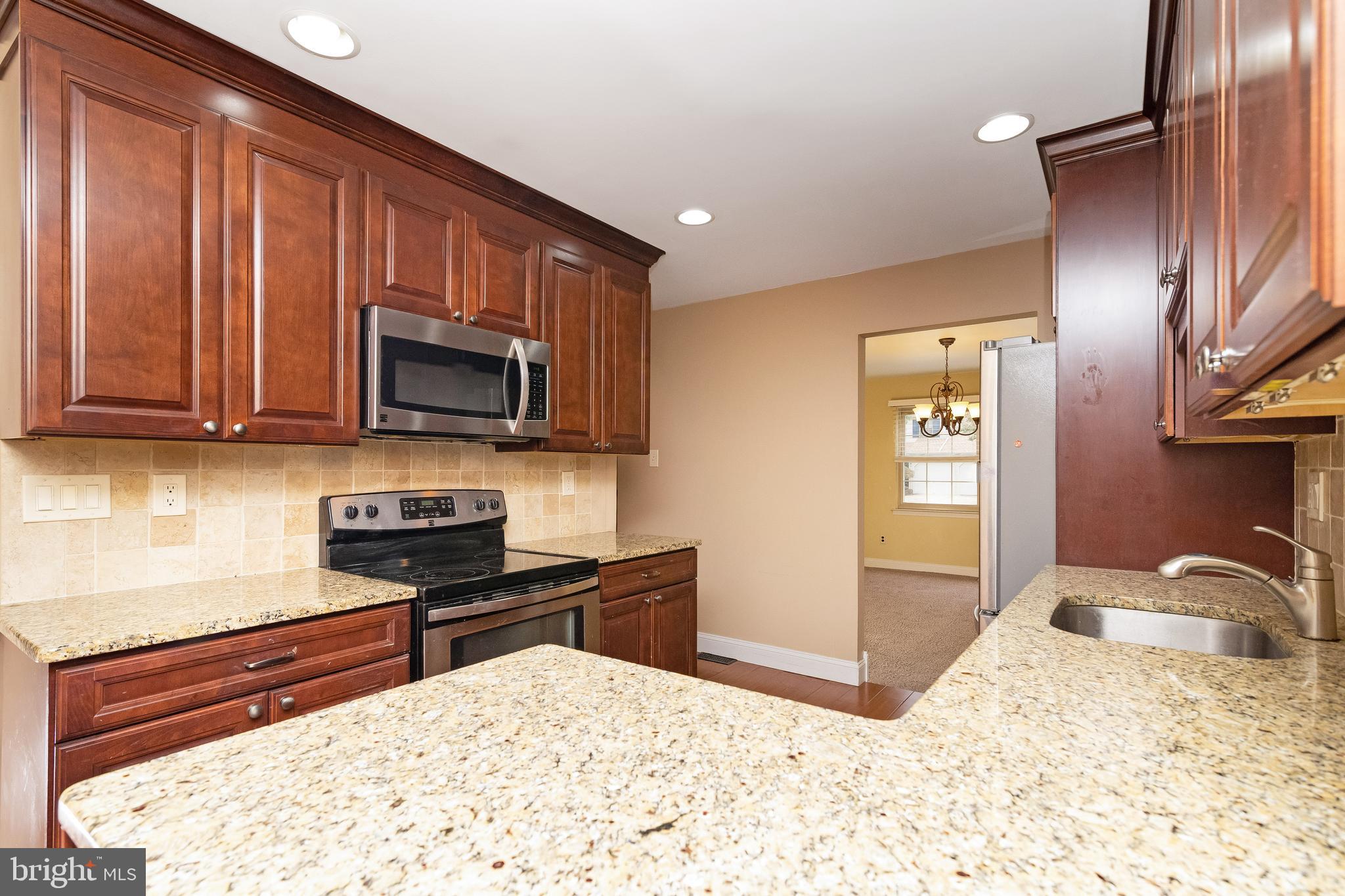 21 Devonshire Road Mount Laurel, NJ 08054 - Photo 13 of 43 Gallery Image 13