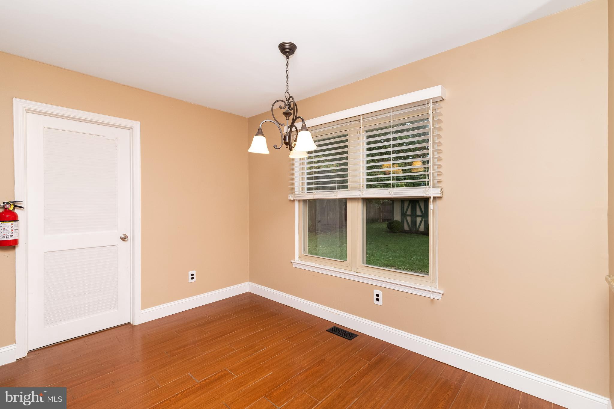 21 Devonshire Road Mount Laurel, NJ 08054 - Photo 14 of 43 Gallery Image 14