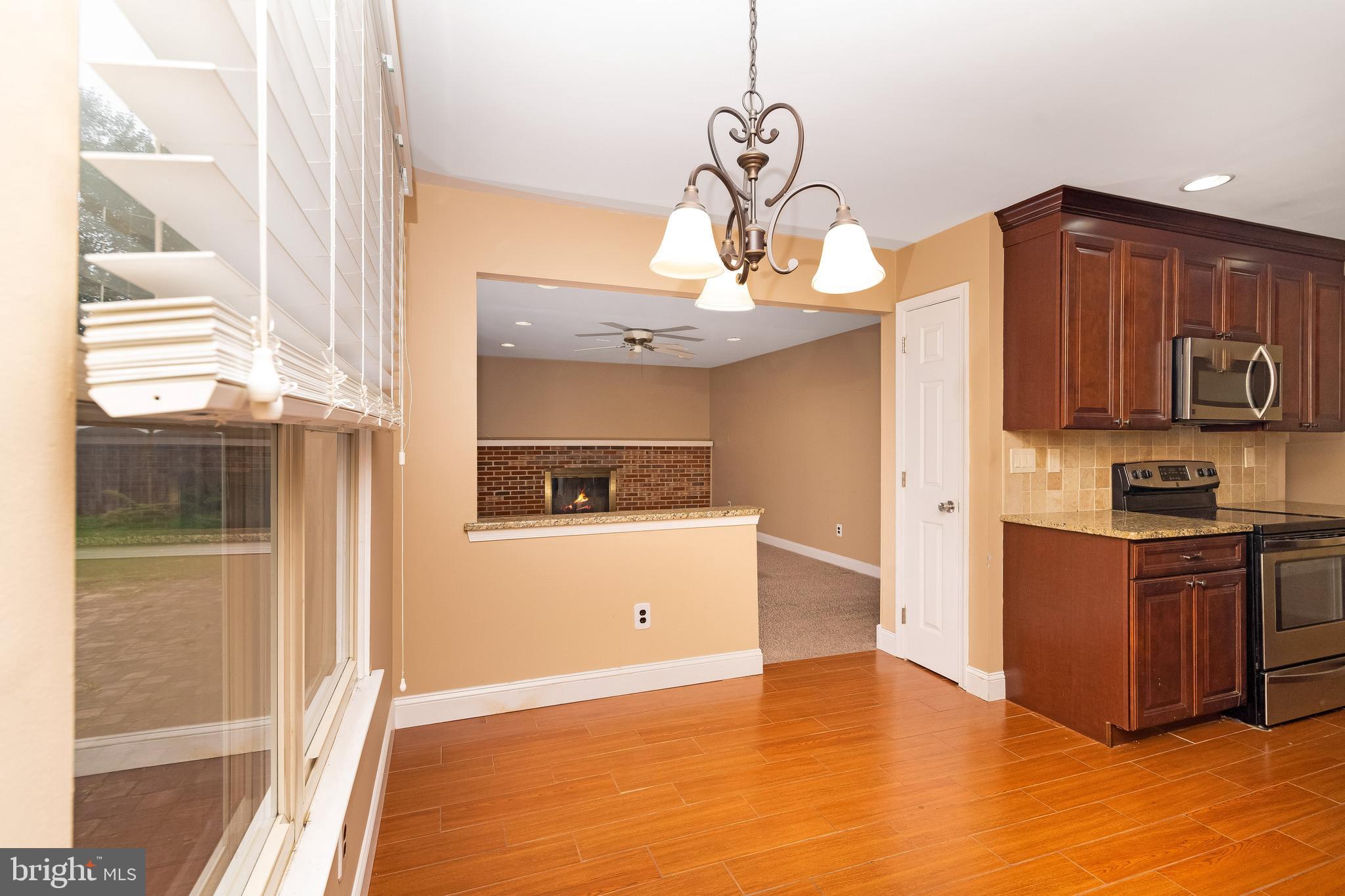 21 Devonshire Road Mount Laurel, NJ 08054 - Photo 15 of 43 Gallery Image 15