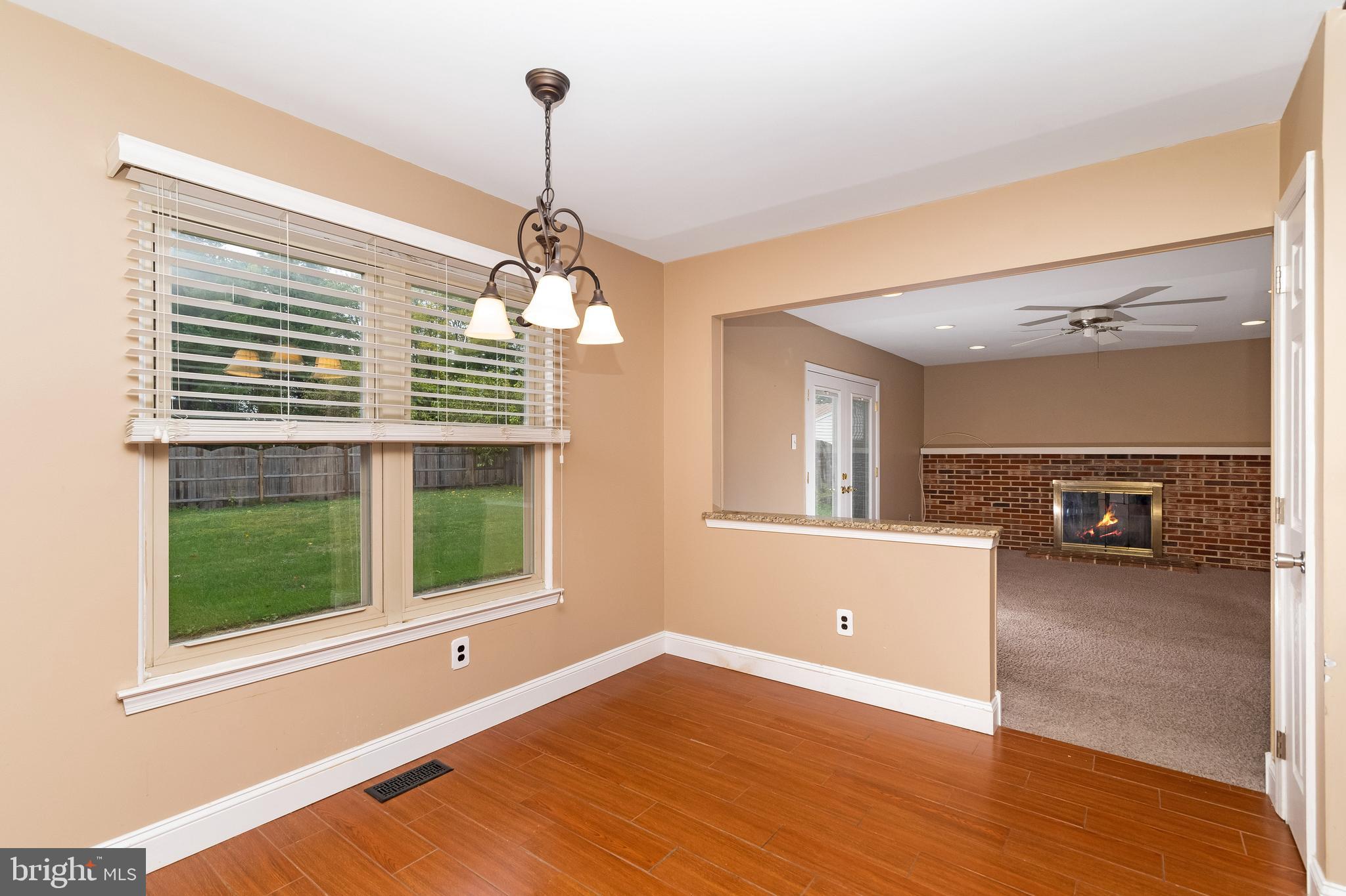 21 Devonshire Road Mount Laurel, NJ 08054 - Photo 16 of 43 Gallery Image 16