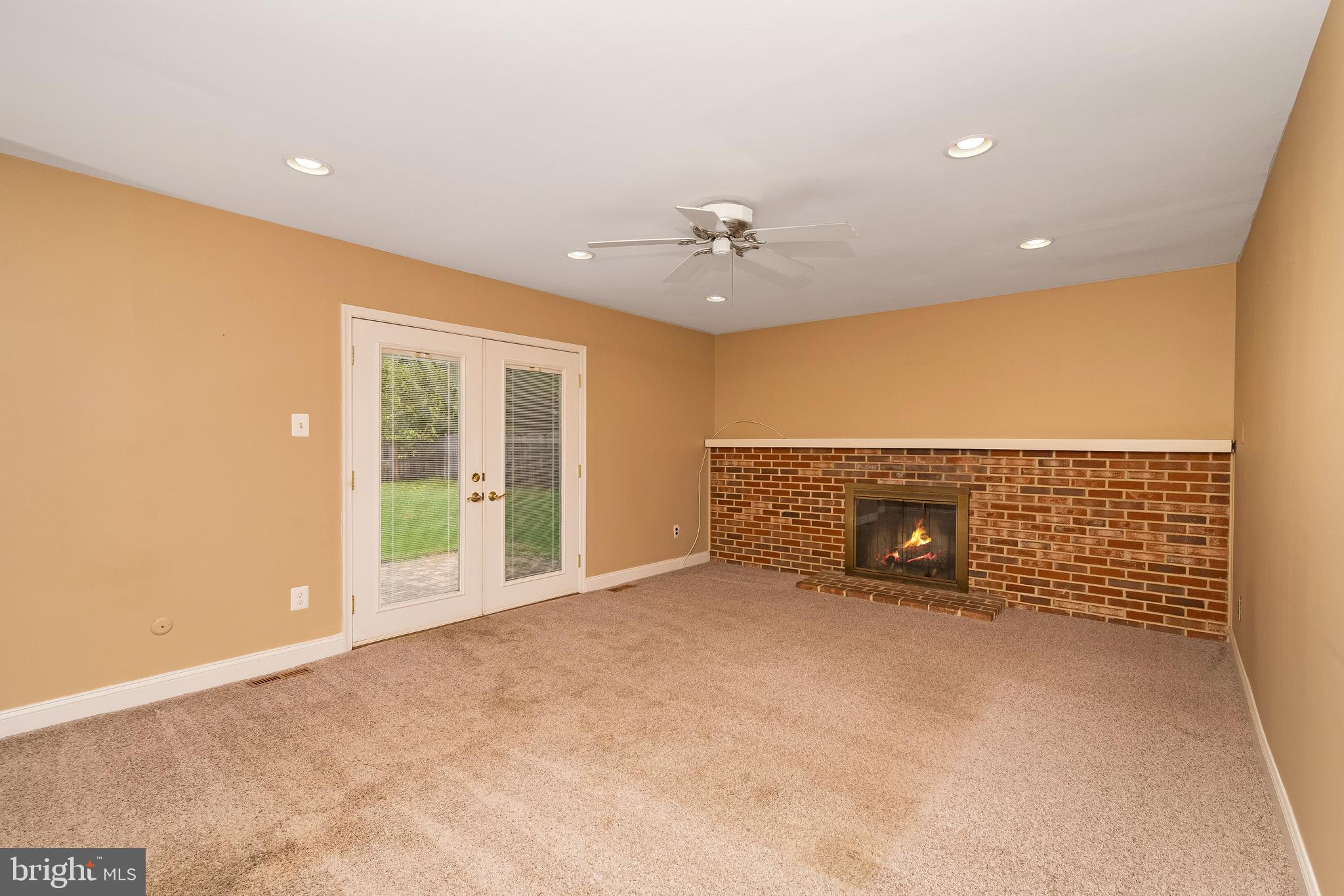 21 Devonshire Road Mount Laurel, NJ 08054 - Photo 17 of 43 Gallery Image 17