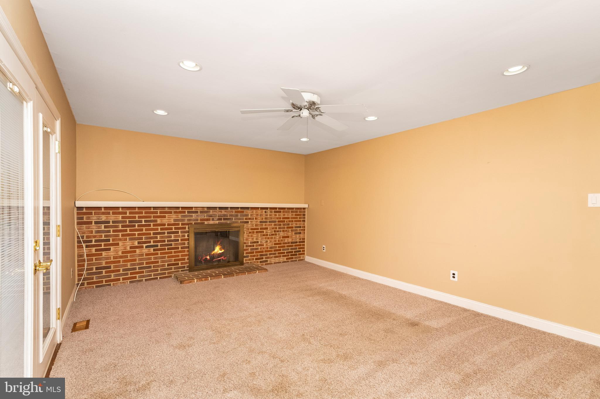 21 Devonshire Road Mount Laurel, NJ 08054 - Photo 18 of 43 Gallery Image 18