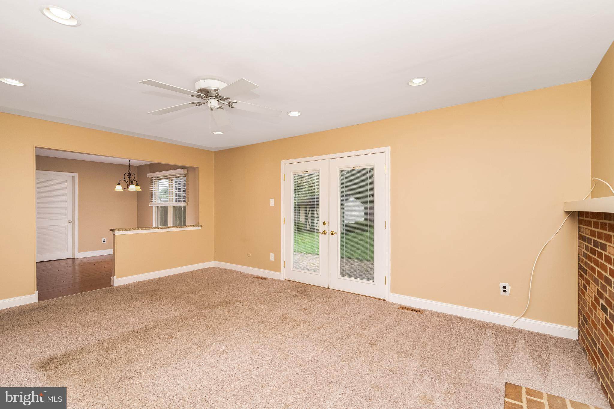 21 Devonshire Road Mount Laurel, NJ 08054 - Photo 19 of 43 Gallery Image 19