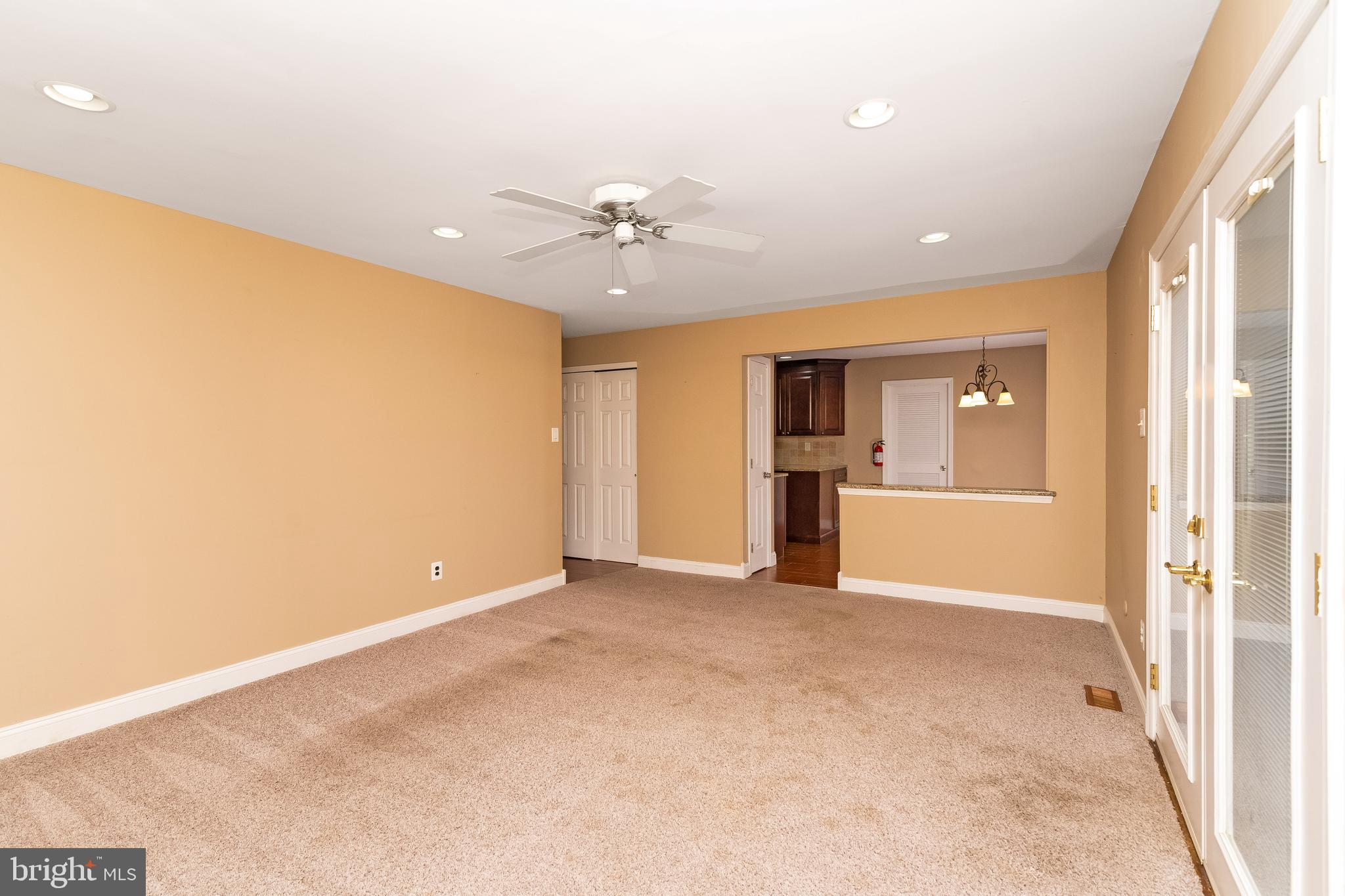 21 Devonshire Road Mount Laurel, NJ 08054 - Photo 20 of 43 Gallery Image 20
