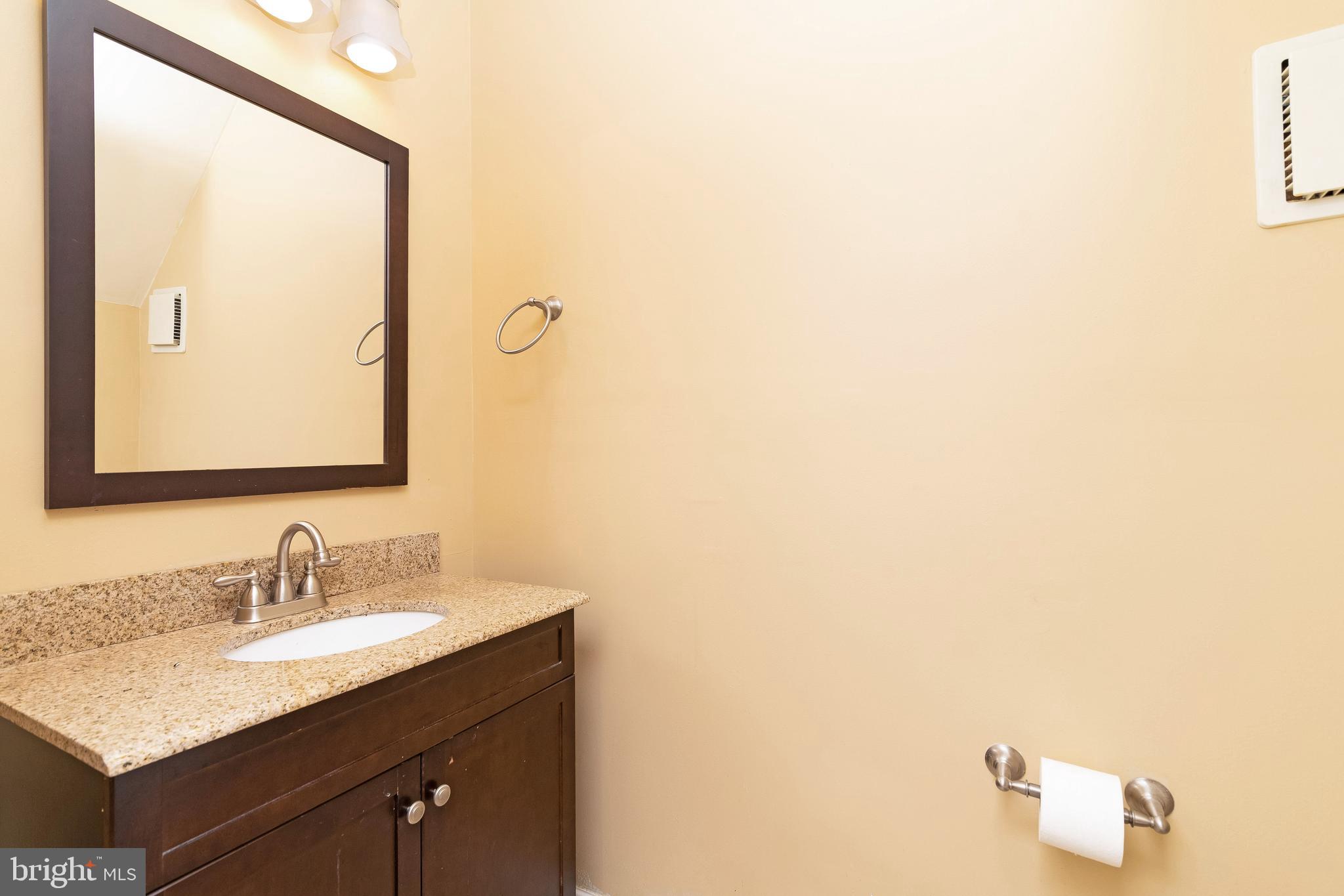 21 Devonshire Road Mount Laurel, NJ 08054 - Photo 21 of 43 Gallery Image 21