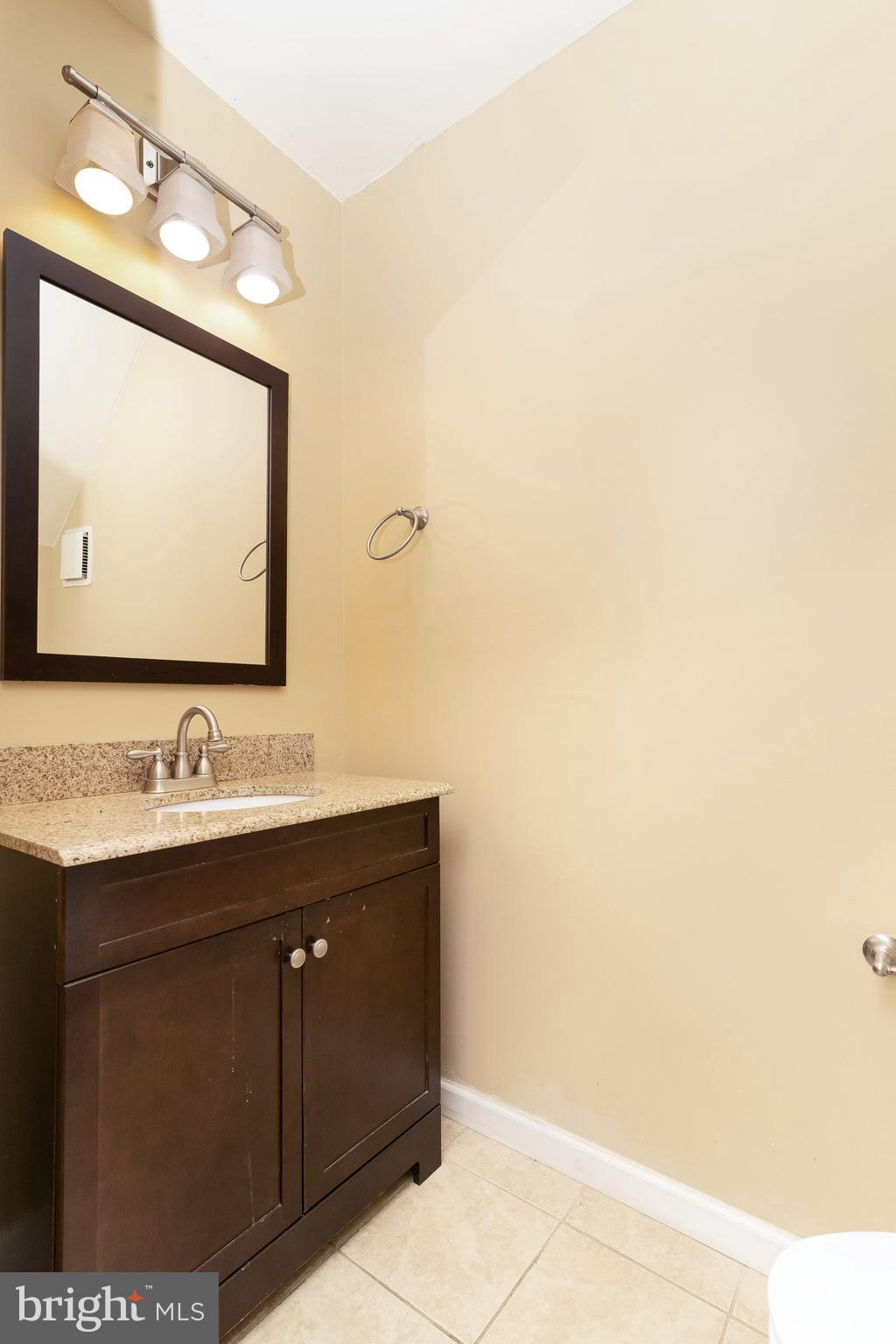 21 Devonshire Road Mount Laurel, NJ 08054 - Photo 22 of 43 Gallery Image 22