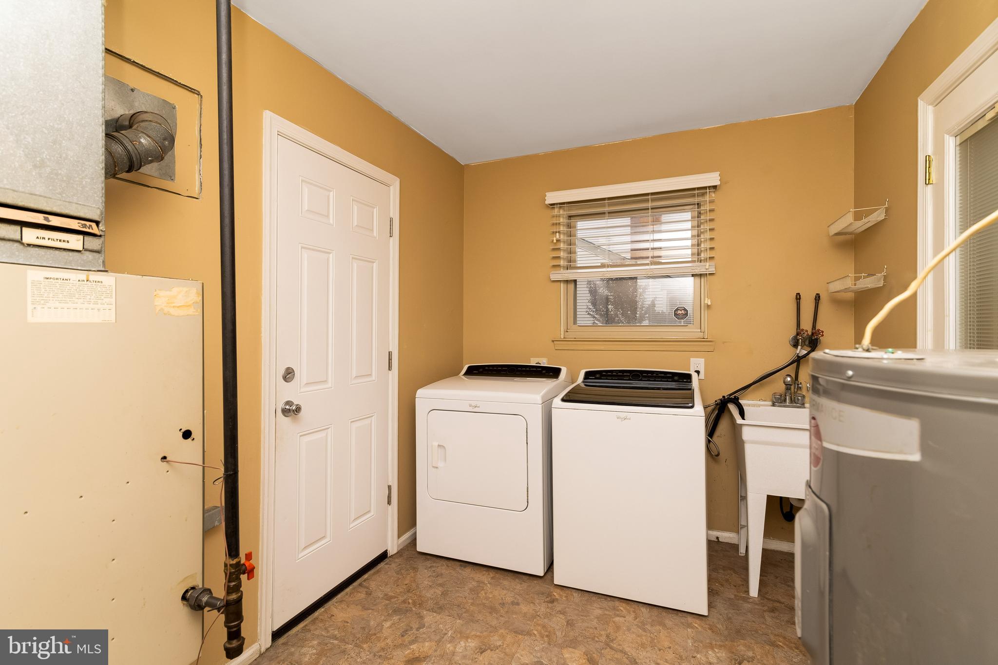 21 Devonshire Road Mount Laurel, NJ 08054 - Photo 23 of 43 Gallery Image 23