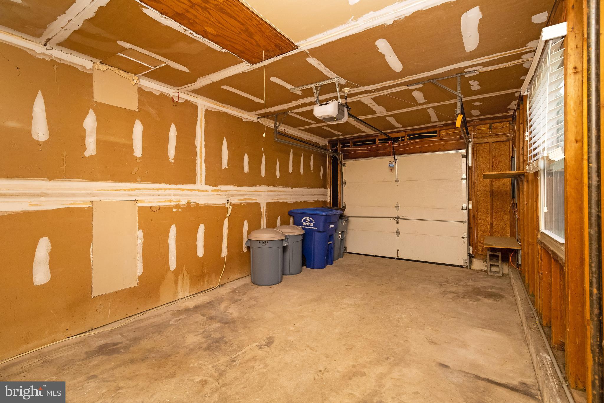 21 Devonshire Road Mount Laurel, NJ 08054 - Photo 24 of 43 Gallery Image 24
